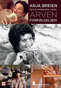 Anja Breien Collection (DVD)
